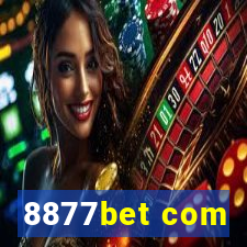 8877bet com